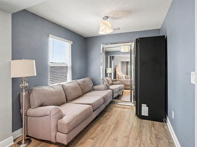 5270 OBSIDIAN GATE DRIVE, Mount Dora, FL 32757