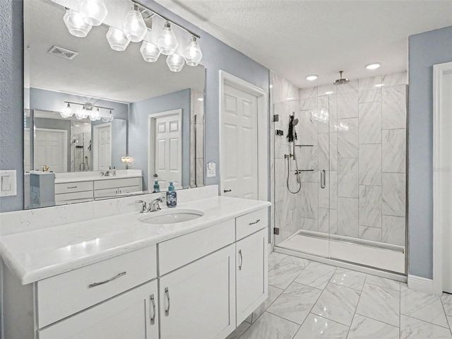 5270 OBSIDIAN GATE DRIVE, Mount Dora, FL 32757