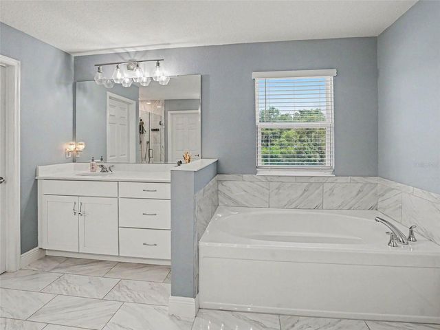 5270 OBSIDIAN GATE DRIVE, Mount Dora, FL 32757