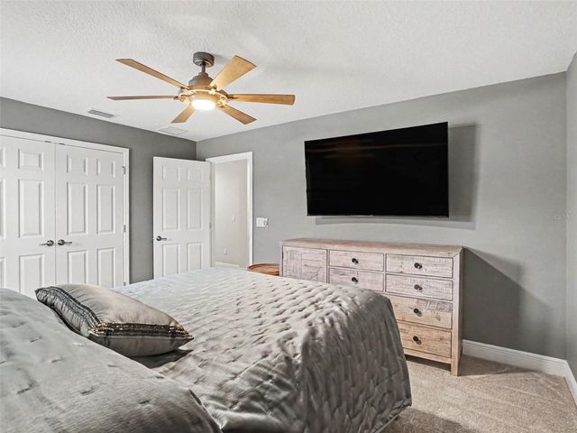 5270 OBSIDIAN GATE DRIVE, Mount Dora, FL 32757