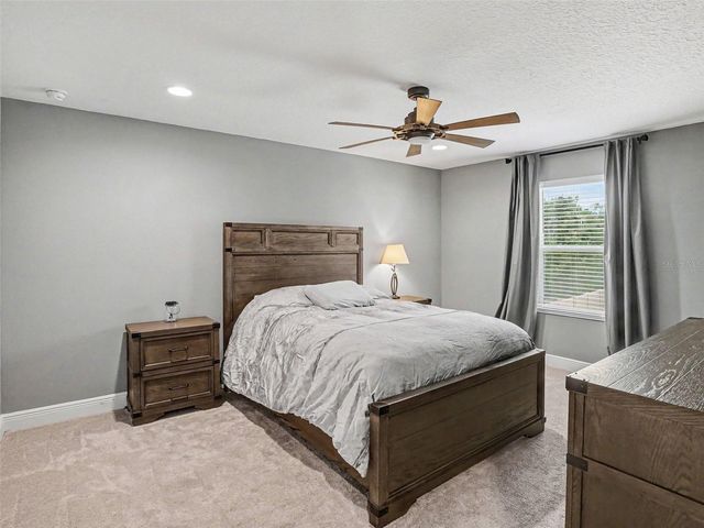 5270 OBSIDIAN GATE DRIVE, Mount Dora, FL 32757