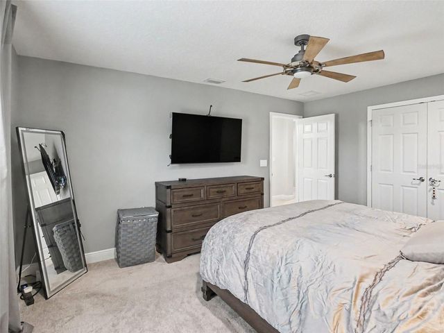 5270 OBSIDIAN GATE DRIVE, Mount Dora, FL 32757