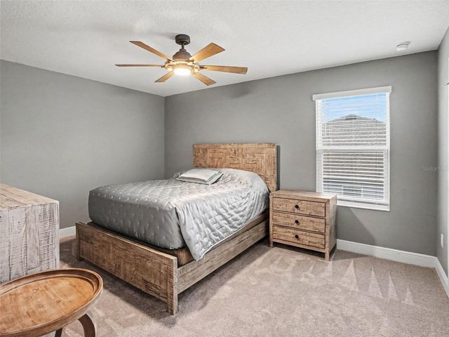 5270 OBSIDIAN GATE DRIVE, Mount Dora, FL 32757