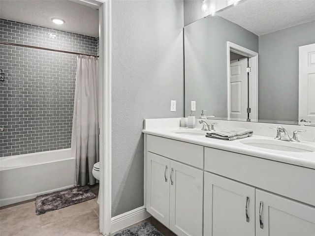 5270 OBSIDIAN GATE DRIVE, Mount Dora, FL 32757