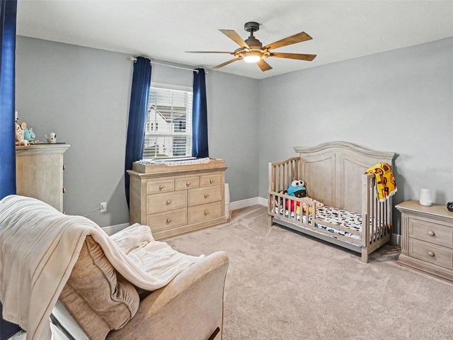 5270 OBSIDIAN GATE DRIVE, Mount Dora, FL 32757
