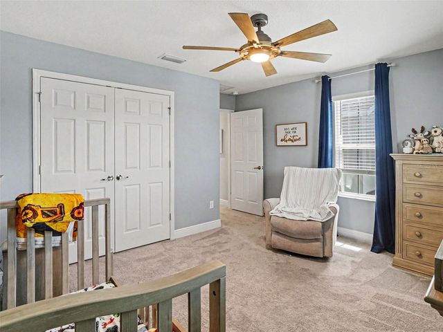 5270 OBSIDIAN GATE DRIVE, Mount Dora, FL 32757
