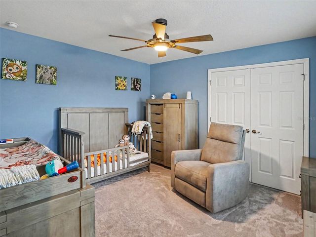 5270 OBSIDIAN GATE DRIVE, Mount Dora, FL 32757