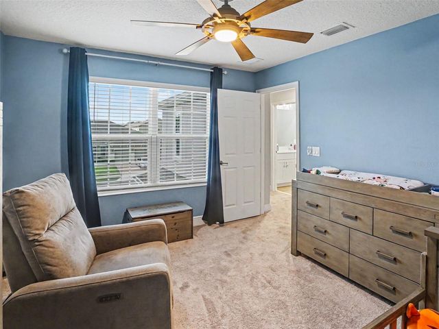 5270 OBSIDIAN GATE DRIVE, Mount Dora, FL 32757