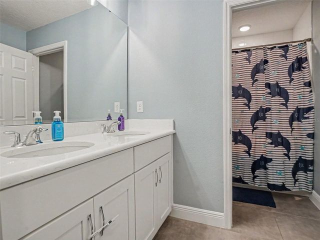 5270 OBSIDIAN GATE DRIVE, Mount Dora, FL 32757