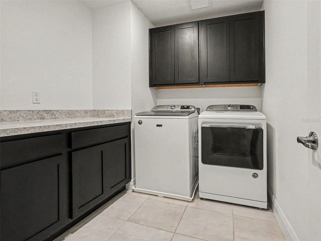 5270 OBSIDIAN GATE DRIVE, Mount Dora, FL 32757