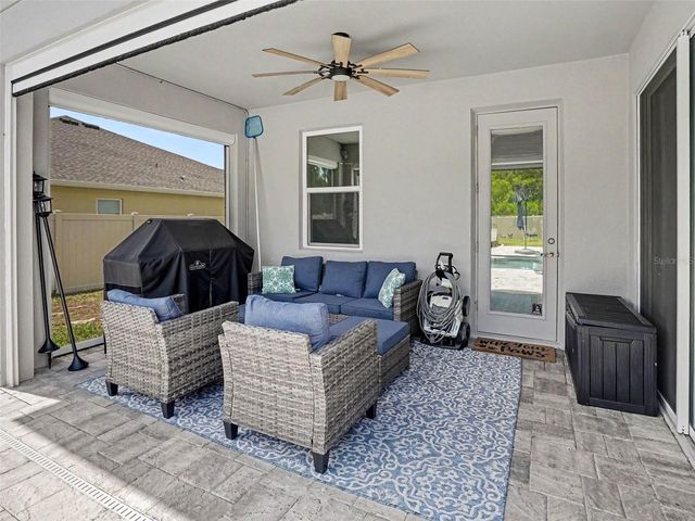 5270 OBSIDIAN GATE DRIVE, Mount Dora, FL 32757