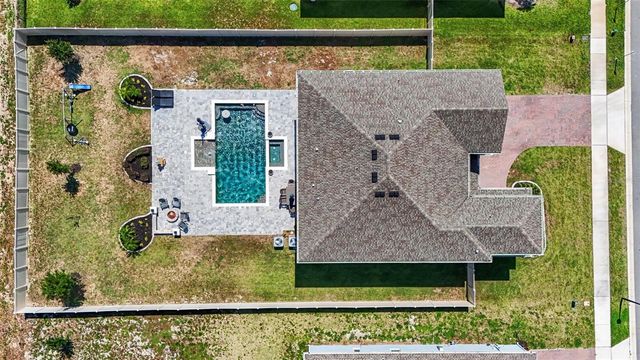 5270 OBSIDIAN GATE DRIVE, Mount Dora, FL 32757