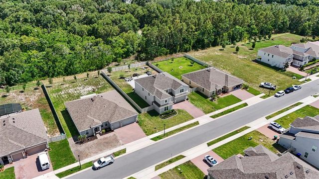 5270 OBSIDIAN GATE DRIVE, Mount Dora, FL 32757