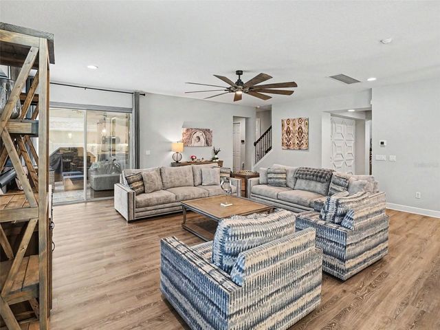 5270 OBSIDIAN GATE DRIVE, Mount Dora, FL 32757