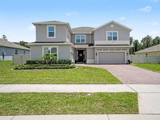 5270 OBSIDIAN GATE DRIVE, Mount Dora, FL 32757