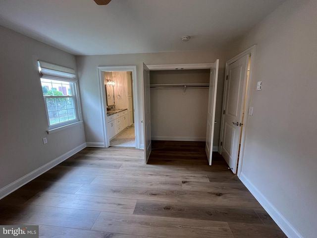 190 DORCHESTER DR, Southampton, NJ 08088