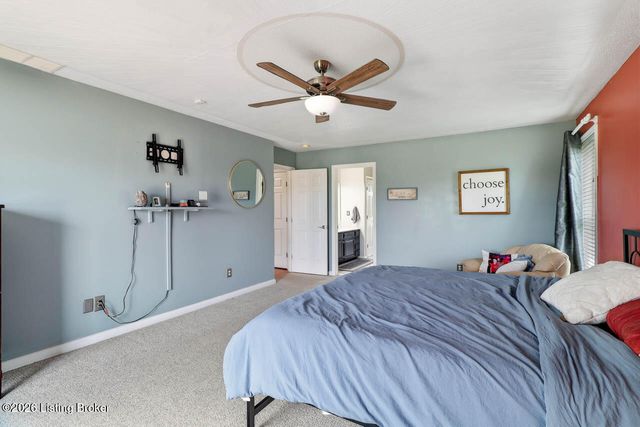 462 Millers Crossing, Shepherdsville, KY 40165