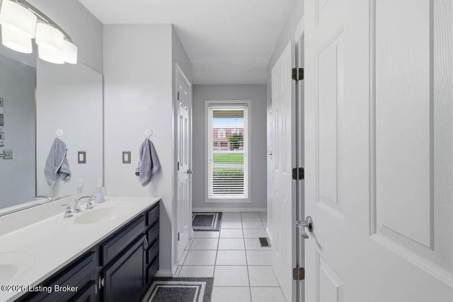462 Millers Crossing, Shepherdsville, KY 40165