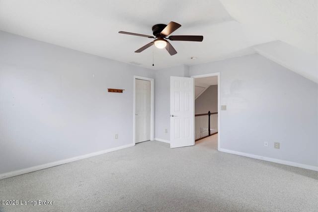 462 Millers Crossing, Shepherdsville, KY 40165
