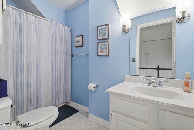 462 Millers Crossing, Shepherdsville, KY 40165