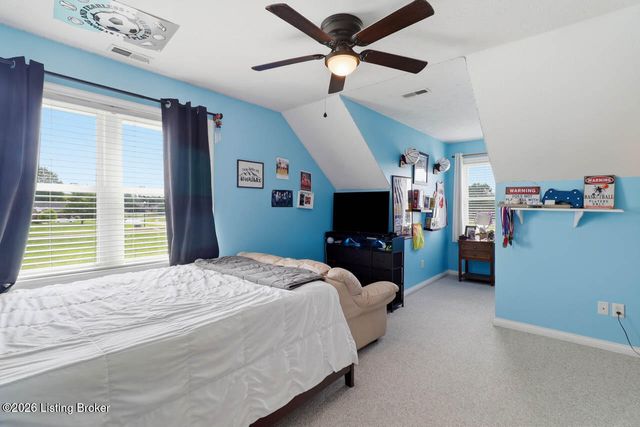 462 Millers Crossing, Shepherdsville, KY 40165