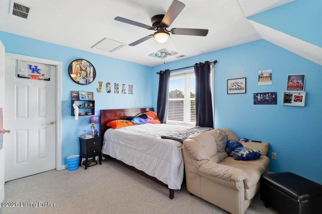 462 Millers Crossing, Shepherdsville, KY 40165