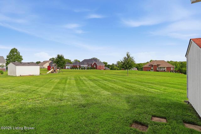 462 Millers Crossing, Shepherdsville, KY 40165