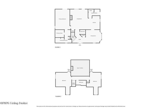 462 Millers Crossing, Shepherdsville, KY 40165