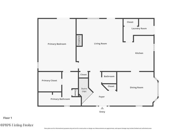 462 Millers Crossing, Shepherdsville, KY 40165