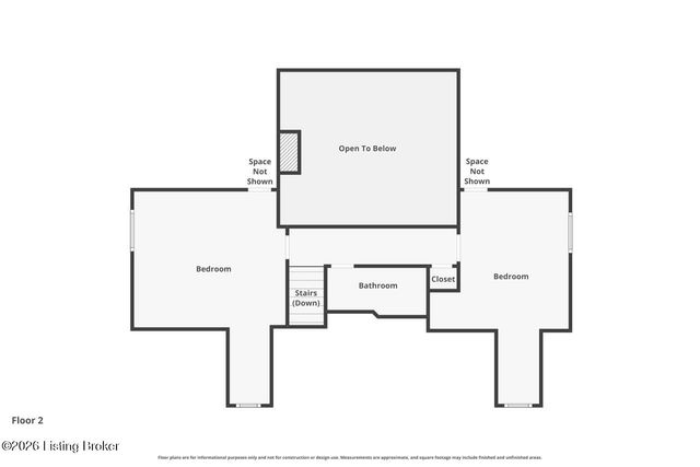 462 Millers Crossing, Shepherdsville, KY 40165