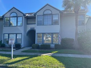 4890 Lake Waterford Way W, 4-212, Melbourne, FL 32901