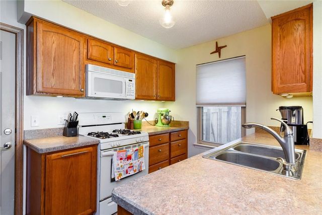 12916 Pegasus ST, Austin, TX 78727