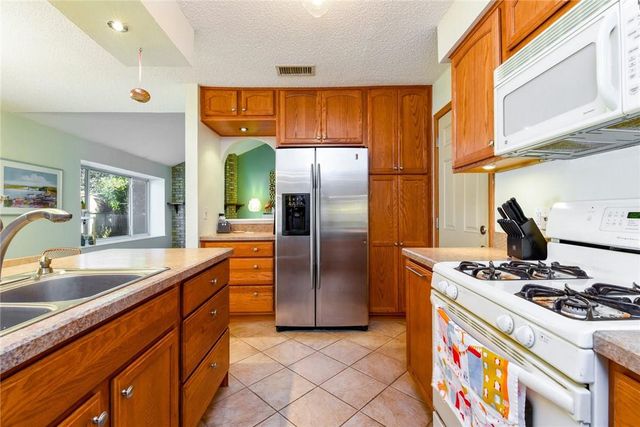 12916 Pegasus ST, Austin, TX 78727