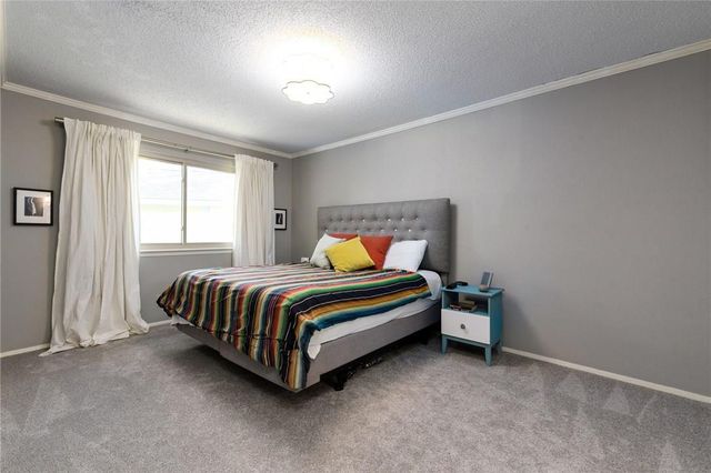 12916 Pegasus ST, Austin, TX 78727