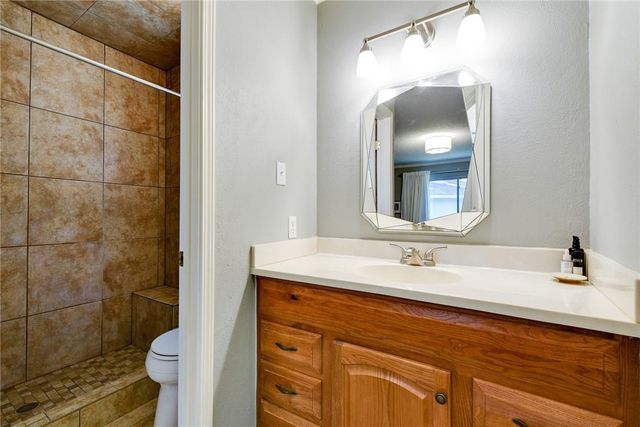 12916 Pegasus ST, Austin, TX 78727