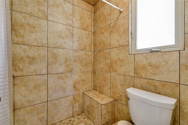 12916 Pegasus ST, Austin, TX 78727