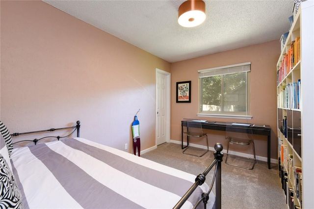 12916 Pegasus ST, Austin, TX 78727