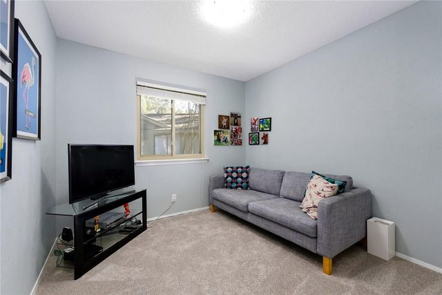12916 Pegasus ST, Austin, TX 78727