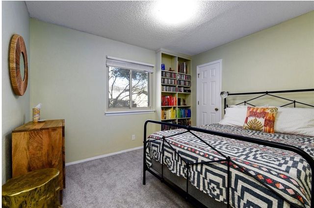 12916 Pegasus ST, Austin, TX 78727