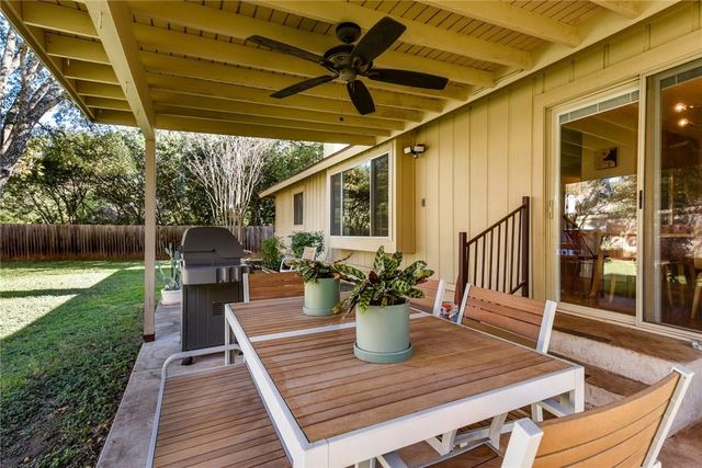 12916 Pegasus ST, Austin, TX 78727