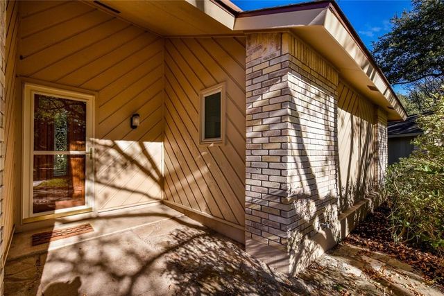 12916 Pegasus ST, Austin, TX 78727