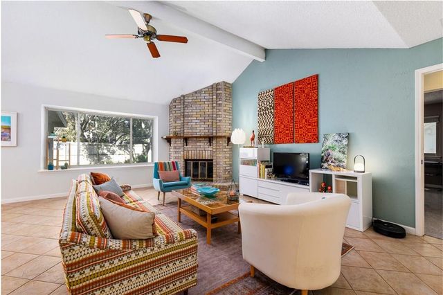 12916 Pegasus ST, Austin, TX 78727