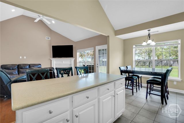 206 Saint Pauls Road, Guyton, GA 31312