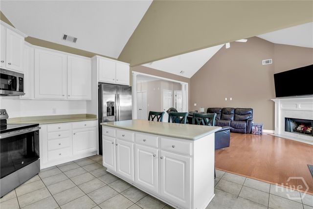 206 Saint Pauls Road, Guyton, GA 31312