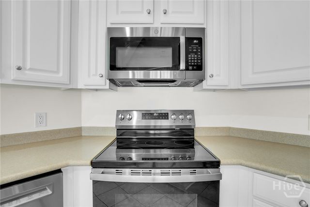 206 Saint Pauls Road, Guyton, GA 31312