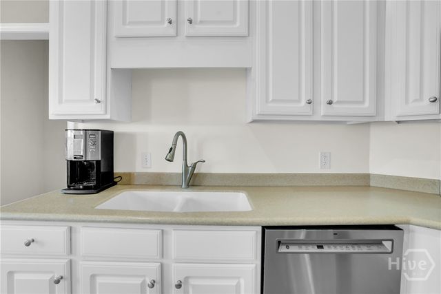 206 Saint Pauls Road, Guyton, GA 31312