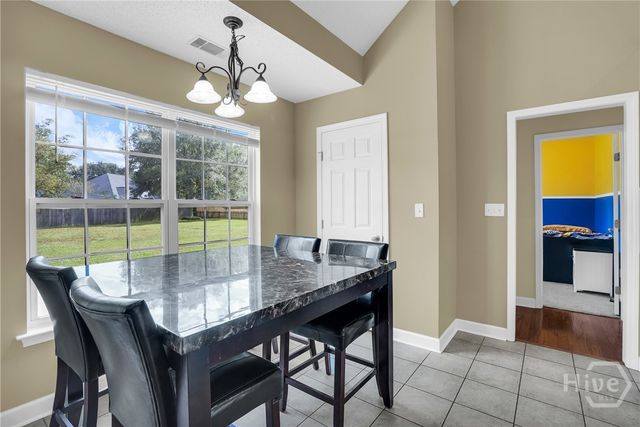 206 Saint Pauls Road, Guyton, GA 31312