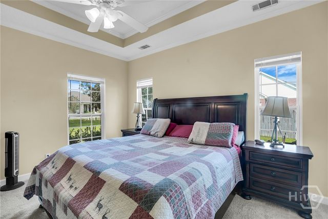 206 Saint Pauls Road, Guyton, GA 31312