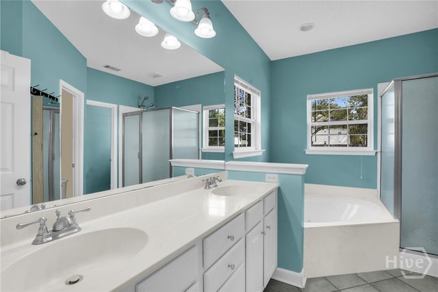 206 Saint Pauls Road, Guyton, GA 31312