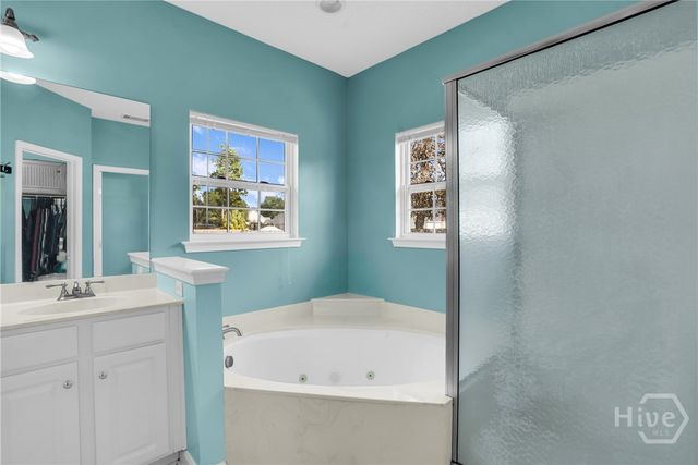 206 Saint Pauls Road, Guyton, GA 31312